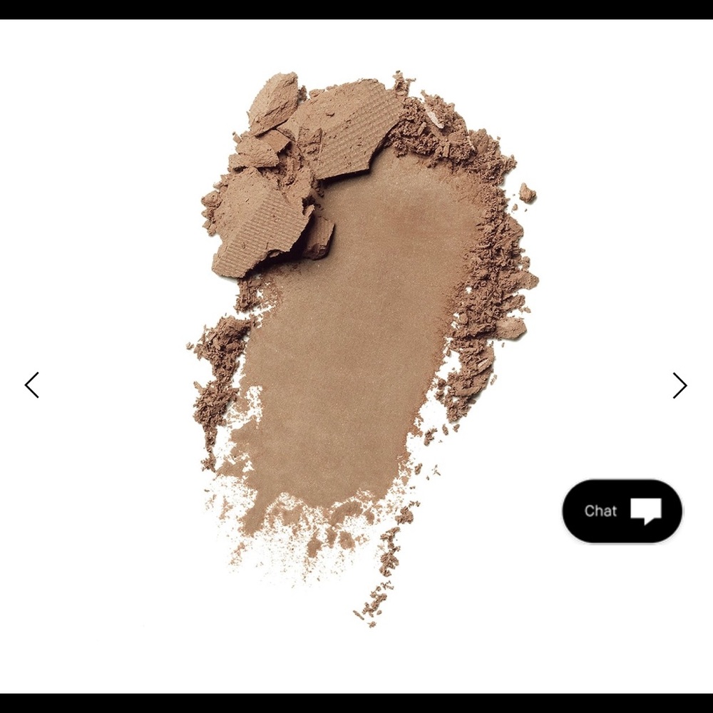 BOBBI BROWN Bronzing Powder - NEW